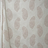 JF Fabrics Spirit 33 Fabric 10212433