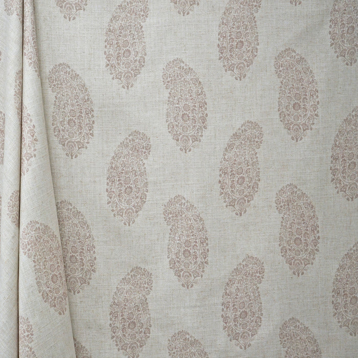 JF Fabrics Spirit 33 Fabric 10212433
