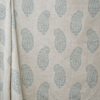 JF Fabrics Spirit 61 Fabric 10212461