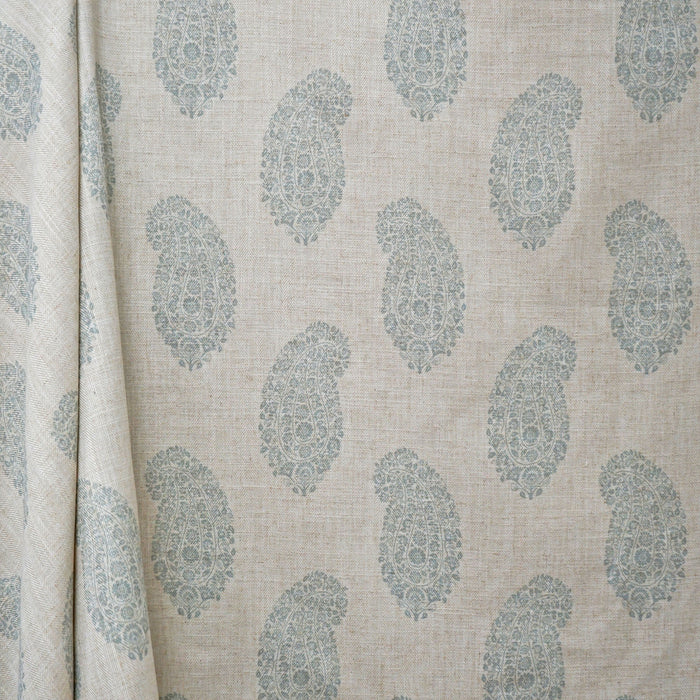 JF Fabrics Spirit 61 Fabric 10212461