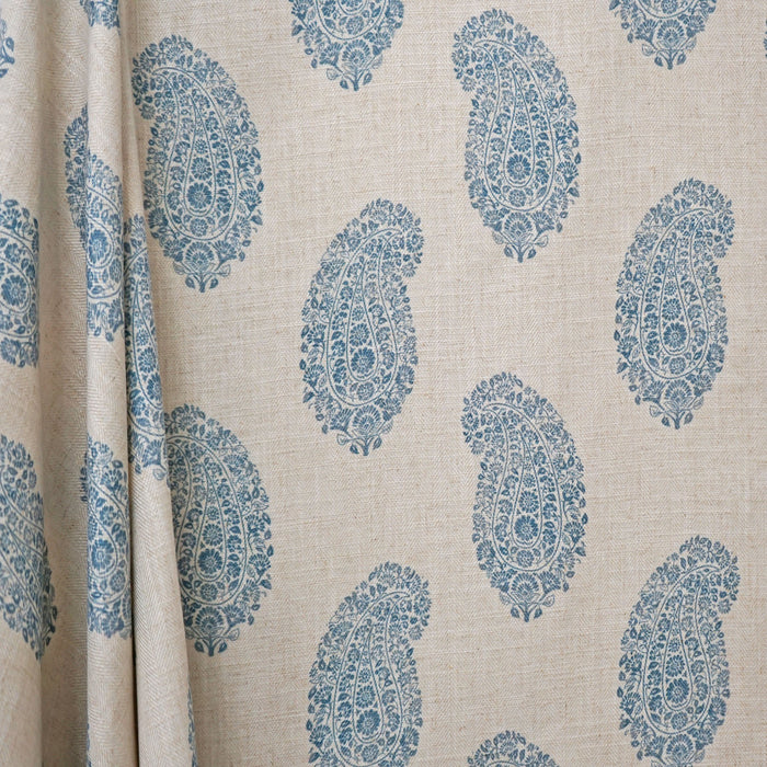 JF Fabrics Spirit 64 Fabric 10212464