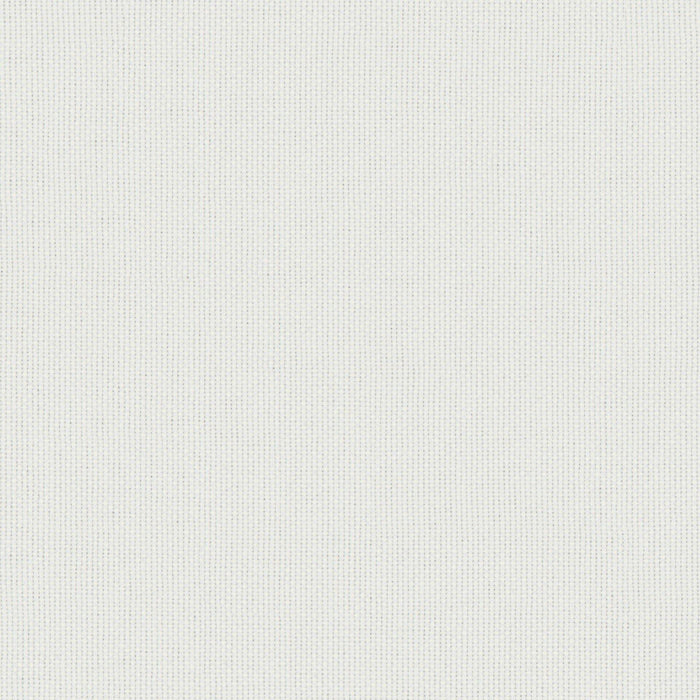 JF Fabrics Splash 10 Fabric Sample 9836510