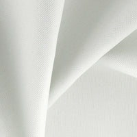JF Fabrics Splash 10 Fabric 9836510