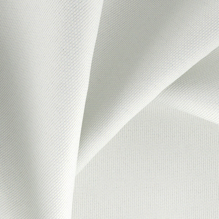 JF Fabrics Splash 10 Fabric 9836510