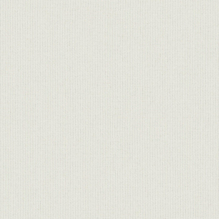 JF Fabrics Splash 11 Fabric 9836511