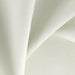 JF Fabrics Splash 11 Fabric Sample 9836511
