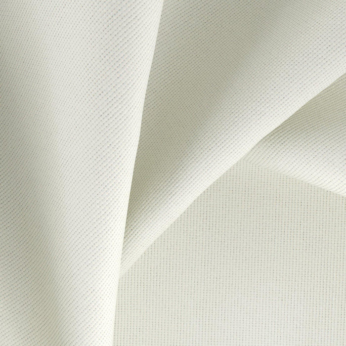 JF Fabrics Splash 11 Fabric 9836511