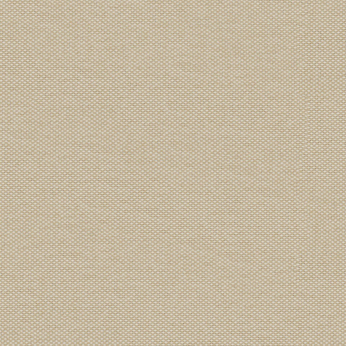 JF Fabrics Splash 14 Fabric 9836514