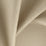 JF Fabrics Splash 14 Fabric 9836514