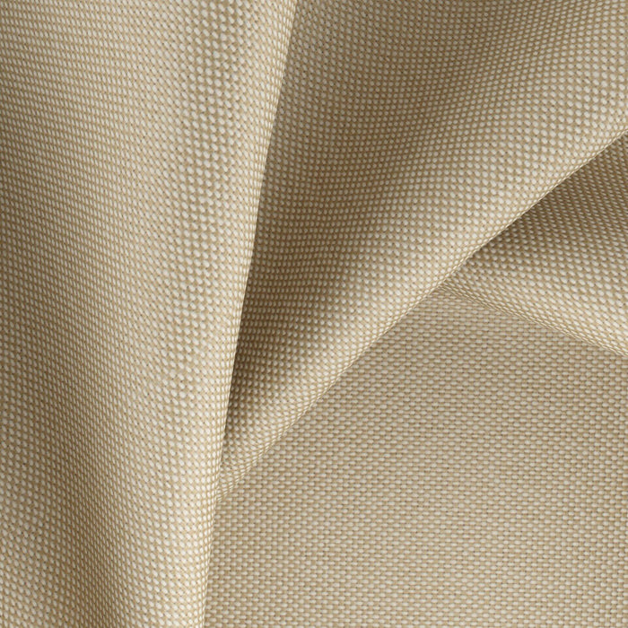 JF Fabrics Splash 14 Fabric 9836514