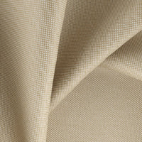 JF Fabrics Splash 14 Fabric 9836514