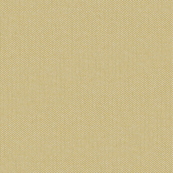 JF Fabrics Splash 16 Fabric 9836516
