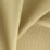 JF Fabrics Splash 16 Fabric 9836516
