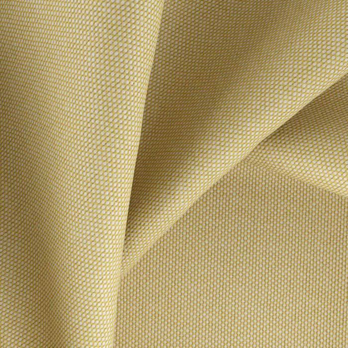 JF Fabrics Splash 16 Fabric 9836516