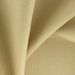 JF Fabrics Splash 16 Fabric Sample 9836516