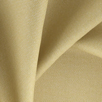 JF Fabrics Splash 16 Fabric 9836516