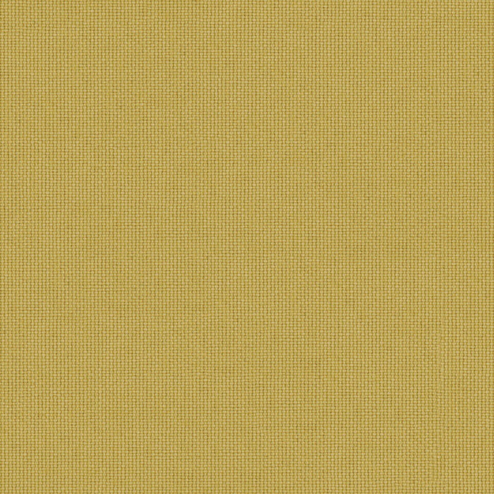 JF Fabrics Splash 17 Fabric Sample 9836517