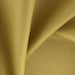 JF Fabrics Splash 17 Fabric Sample 9836517