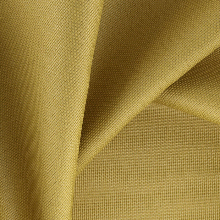 JF Fabrics Splash 17 Fabric 9836517