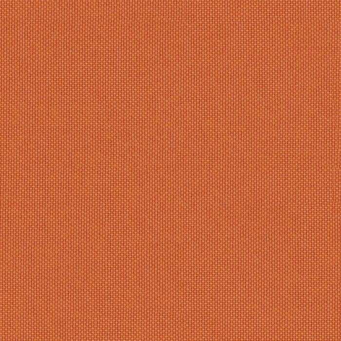 JF Fabrics Splash 25 Fabric Sample 9836525