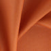 JF Fabrics Splash 25 Fabric Sample 9836525