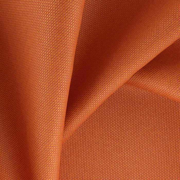 JF Fabrics Splash 25 Fabric 9836525