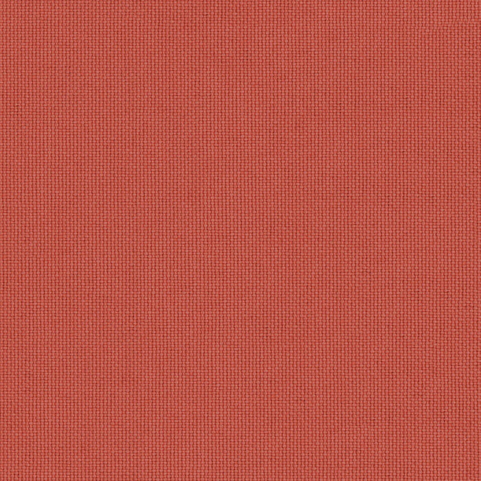 JF Fabrics Splash 26 Fabric Sample 9836526