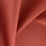 JF Fabrics Splash 26 Fabric 9836526