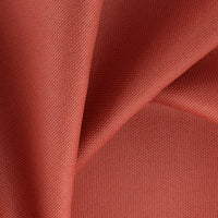 JF Fabrics Splash 26 Fabric 9836526