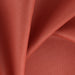 JF Fabrics Splash 26 Fabric Sample 9836526