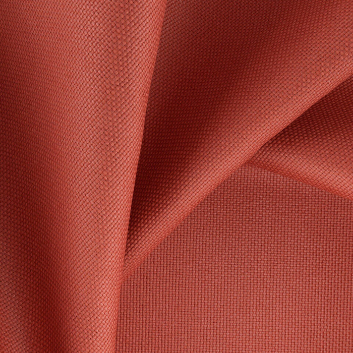JF Fabrics Splash 26 Fabric 9836526