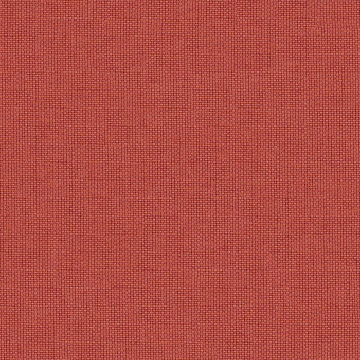 JF Fabrics Splash 29 Fabric Sample 9836529