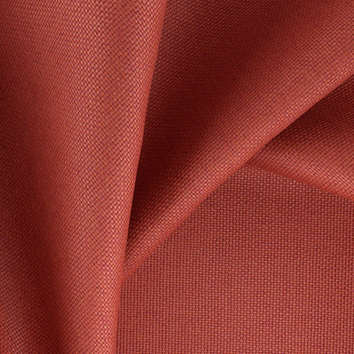 JF Fabrics Splash 29 Fabric Sample 9836529