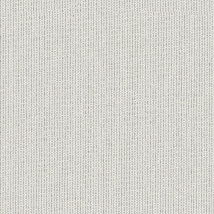 JF Fabrics Splash 30 Fabric 9836530