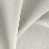 JF Fabrics Splash 30 Fabric 9836530