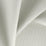 JF Fabrics Splash 30 Fabric 9836530