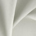 JF Fabrics Splash 30 Fabric Sample 9836530