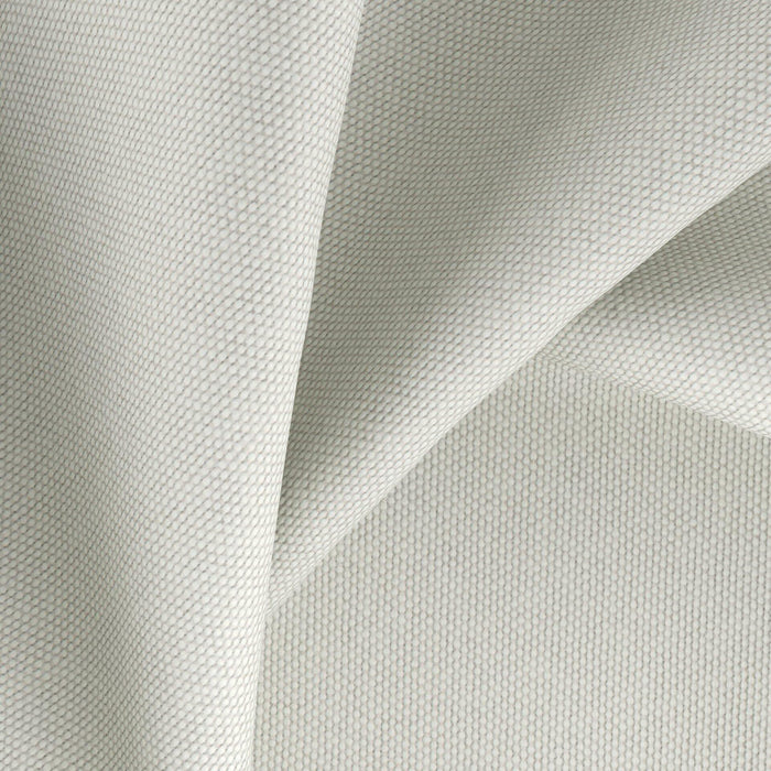 JF Fabrics Splash 30 Fabric 9836530