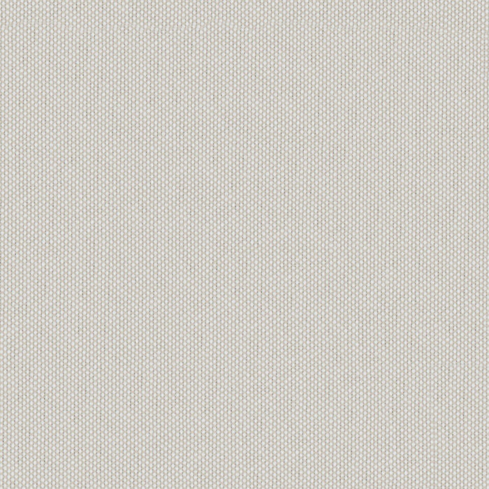 JF Fabrics Splash 31 Fabric 9836531
