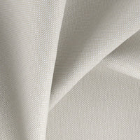JF Fabrics Splash 31 Fabric 9836531
