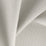 JF Fabrics Splash 31 Fabric 9836531