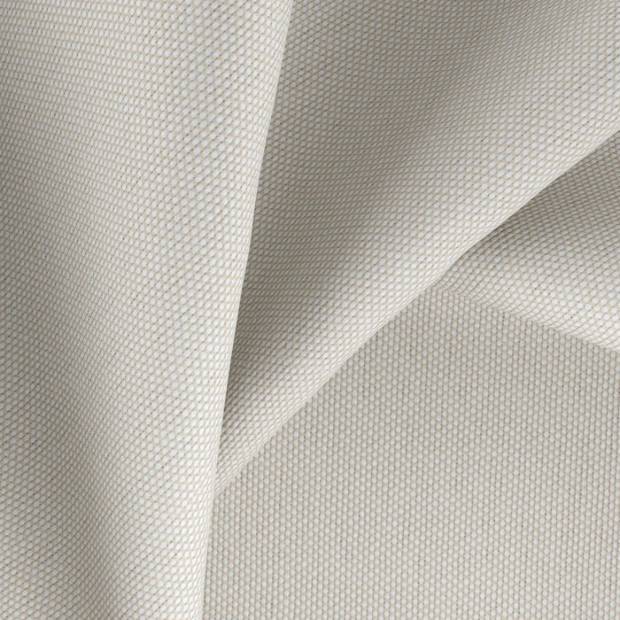 JF Fabrics Splash 31 Fabric 9836531
