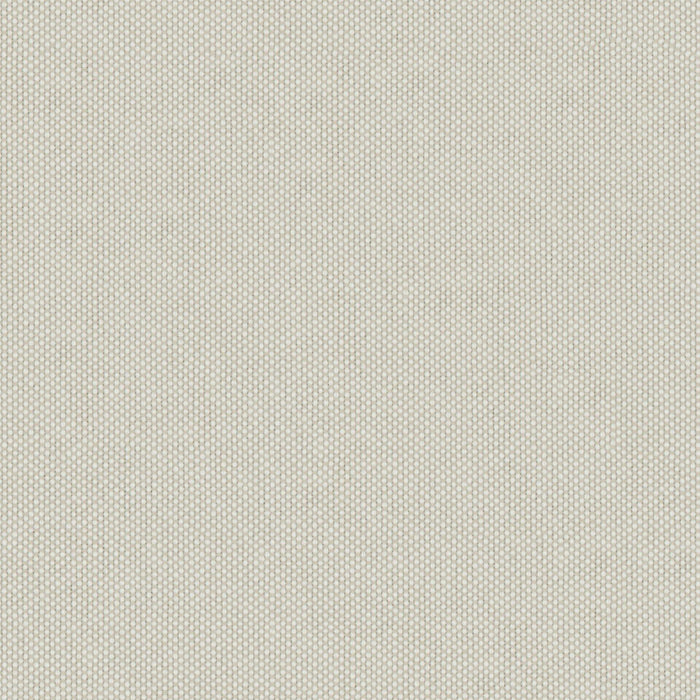 JF Fabrics Splash 32 Fabric Sample 9836532