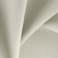 JF Fabrics Splash 32 Fabric 9836532