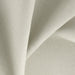 JF Fabrics Splash 32 Fabric Sample 9836532