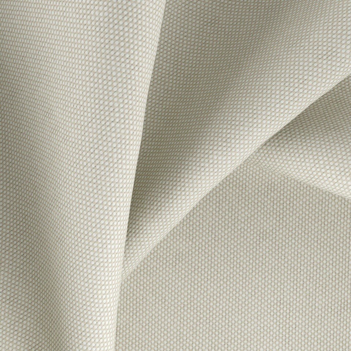 JF Fabrics Splash 32 Fabric 9836532