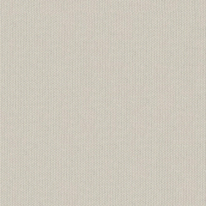 JF Fabrics Splash 33 Fabric 9836533