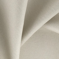 JF Fabrics Splash 33 Fabric 9836533