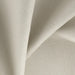 JF Fabrics Splash 33 Fabric Sample 9836533