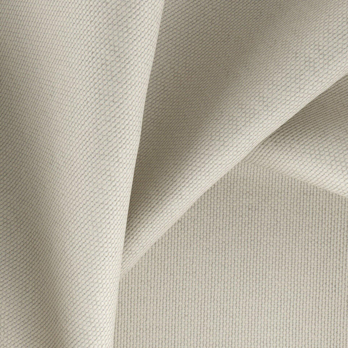 JF Fabrics Splash 33 Fabric 9836533